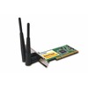 Carte PCI sans fil 802.11n